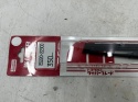 Pióro wycieraczki Toyota Land Cruiser J70 Cressida 2 II tył wycieraczka szyby tylnej EU 85220-22300