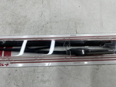 Pióro wycieraczki Toyota Land Cruiser J70 Cressida 2 II tył wycieraczka szyby tylnej EU 85220-22300