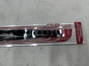 Pióro wycieraczki Toyota Land Cruiser J70 Cressida 2 II tył wycieraczka szyby tylnej EU 85220-22300