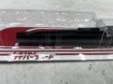 Pióro wycieraczki Toyota Land Cruiser J70 Cressida 2 II tył wycieraczka szyby tylnej EU 85220-22300