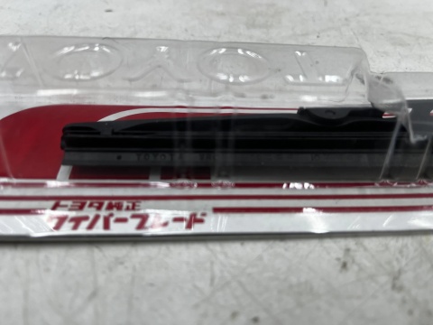 Pióro wycieraczki Toyota Land Cruiser J70 Cressida 2 II tył wycieraczka szyby tylnej EU 85220-22300