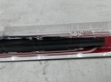 Pióro wycieraczki Toyota Land Cruiser J70 Cressida 2 II tył wycieraczka szyby tylnej EU 85220-22300