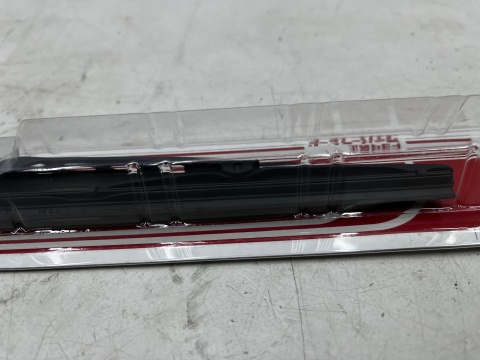 Pióro wycieraczki Toyota Land Cruiser J70 Cressida 2 II tył wycieraczka szyby tylnej EU 85220-22300