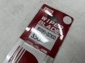 Pióro wycieraczki Toyota Land Cruiser J70 Cressida 2 II tył wycieraczka szyby tylnej EU 85220-22300