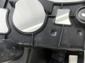 Ślizg Opel Grandland X 17-24r. prawe tylne mocowanie zderzaka prowadnica prawy tył yp00035880