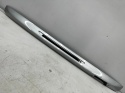 Spoiler Mercedes Vito w447 14r.- lotka na klapę bagażnika blenda nakładka listwa a4476941025