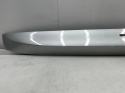 Spoiler Mercedes Vito w447 14r.- lotka na klapę bagażnika blenda nakładka listwa a4476941025