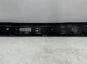 Spoiler Mercedes Vito w447 14r.- lotka na klapę bagażnika blenda nakładka listwa a4476941025