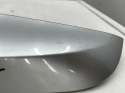 Spoiler Mercedes Vito w447 14r.- lotka na klapę bagażnika blenda nakładka listwa a4476941025