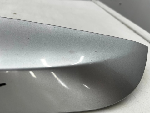 Spoiler Mercedes Vito w447 14r.- lotka na klapę bagażnika blenda nakładka listwa a4476941025