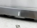 Spoiler Mercedes Vito w447 14r.- lotka na klapę bagażnika blenda nakładka listwa a4476941025