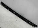 Spoiler Mercedes Vito w447 14r.- lotka na klapę bagażnika blenda nakładka listwa a4476941025