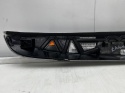 Spoiler Mercedes Vito w447 14r.- lotka na klapę bagażnika blenda nakładka listwa a4476941025