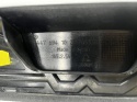 Spoiler Mercedes Vito w447 14r.- lotka na klapę bagażnika blenda nakładka listwa a4476941025