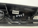 Spoiler Mercedes Vito w447 14r.- lotka na klapę bagażnika blenda nakładka listwa a4476941025