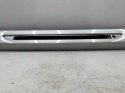 Spoiler Mercedes Vito w447 14r.- lotka na klapę bagażnika blenda nakładka listwa a4476941025