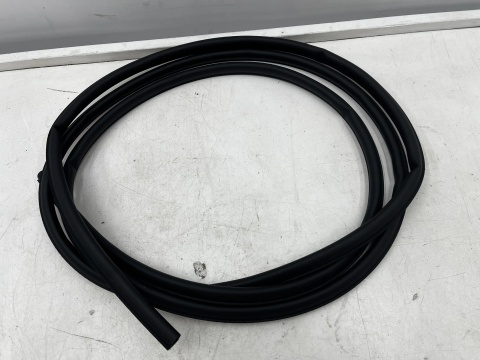 Uszczelka uniwersalna Mercedes guma drzwi przednich lewych prawych a0007271300