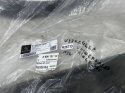 Uszczelka uniwersalna Mercedes guma drzwi przednich lewych prawych a0007271300
