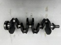 Wał korbowy Renault Megane Clio Scenic Laguna Dacia Logan Duster Sandero Qashqai NOMINAL 1.5 dCi 63kw kod silnika K9KT766