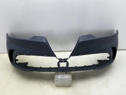 Zderzak przedni Alfa Romeo Tonale 22-25r. przód nowy oryginalny 50571209 Przedlift