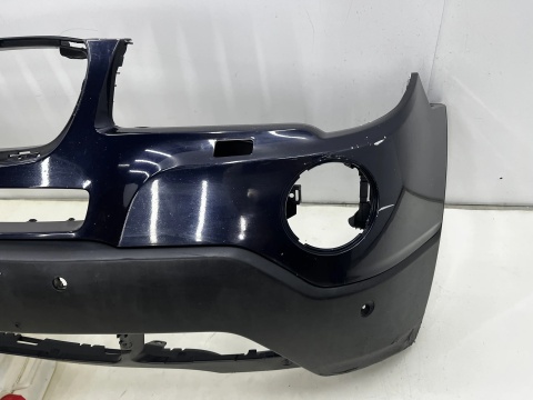 Zderzak przedni BMW X3 E83 06-10r. Lift przód 4XPDC 3416200