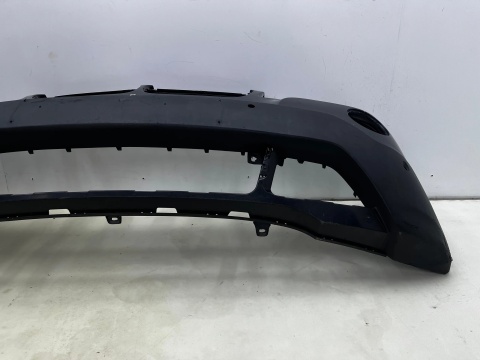Zderzak przedni BMW X3 E83 06-10r. Lift przód 4XPDC 3416200
