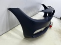 Zderzak przedni BMW 4 F32 F33 F36 13-17r. przód nowy oryginalny 7294651 Przedlift