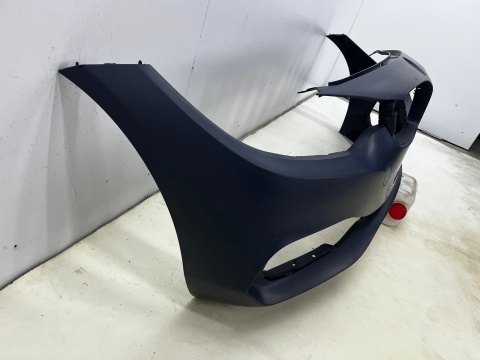 Zderzak przedni BMW 4 F32 F33 F36 13-17r. przód nowy oryginalny 7294651 Przedlift