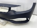 Zderzak przedni BMW 4 F32 F33 F36 13-17r. przód nowy oryginalny 7294651 Przedlift