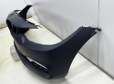 Zderzak przedni BMW 4 F32 F33 F36 13-17r. przód nowy oryginalny 7294651 Przedlift