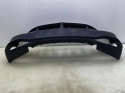 Zderzak przedni BMW 4 F32 F33 F36 13-17r. przód nowy oryginalny 7294651 Przedlift