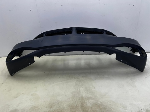 Zderzak przedni BMW 4 F32 F33 F36 13-17r. przód nowy oryginalny 7294651 Przedlift