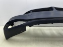 Zderzak przedni BMW 4 F32 F33 F36 13-17r. przód nowy oryginalny 7294651 Przedlift