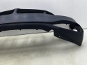 Zderzak przedni BMW 4 F32 F33 F36 13-17r. przód nowy oryginalny 7294651 Przedlift