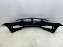 Zderzak przedni BMW 4 F32 F33 F36 13-17r. przód nowy oryginalny 7294651 Przedlift