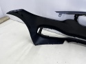 Zderzak przedni BMW 4 F32 F33 F36 13-17r. przód nowy oryginalny 7294651 Przedlift
