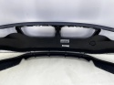 Zderzak przedni BMW 4 F32 F33 F36 13-17r. przód nowy oryginalny 7294651 Przedlift