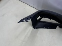 Zderzak przedni BMW 4 F32 F33 F36 13-17r. przód nowy oryginalny 7294651 Przedlift