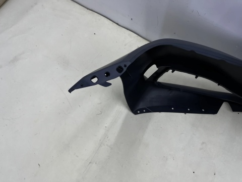 Zderzak przedni BMW 4 F32 F33 F36 13-17r. przód nowy oryginalny 7294651 Przedlift