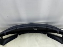 Zderzak przedni BMW 4 F32 F33 F36 13-17r. przód nowy oryginalny 7294651 Przedlift