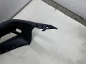 Zderzak przedni BMW 4 F32 F33 F36 13-17r. przód nowy oryginalny 7294651 Przedlift
