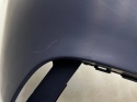 Zderzak przedni BMW 4 F32 F33 F36 13-17r. przód nowy oryginalny 7294651 Przedlift