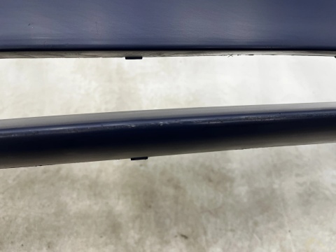 Zderzak przedni BMW 4 F32 F33 F36 13-17r. przód nowy oryginalny 7294651 Przedlift