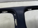 Zderzak przedni BMW 4 F32 F33 F36 13-17r. przód nowy oryginalny 7294651 Przedlift