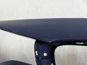 Zderzak przedni BMW 4 F32 F33 F36 13-17r. przód nowy oryginalny 7294651 Przedlift