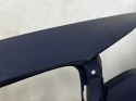 Zderzak przedni BMW 4 F32 F33 F36 13-17r. przód nowy oryginalny 7294651 Przedlift