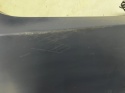 Zderzak przedni BMW 4 F32 F33 F36 13-17r. przód nowy oryginalny 7294651 Przedlift