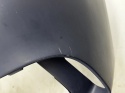 Zderzak przedni BMW 4 F32 F33 F36 13-17r. przód nowy oryginalny 7294651 Przedlift