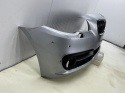 Zderzak przedni BMW 5 F10 F11 13-17r. Lift przód 4XPDC spryski 7331706