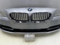 Zderzak przedni BMW 5 F10 F11 13-17r. Lift przód 4XPDC spryski 7331706